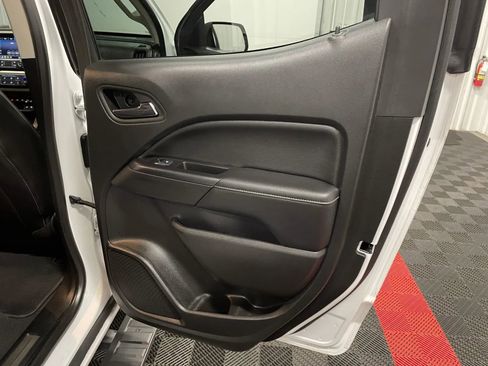 Used 2019 GMC Canyon Denali image 43