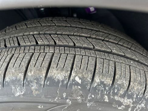 New 2026 Hyundai Santa Fe SEL image 9