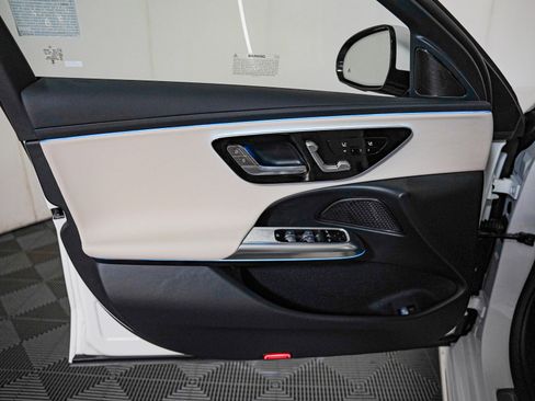 New 2026 Mercedes-Benz E 350 Sedan image 22