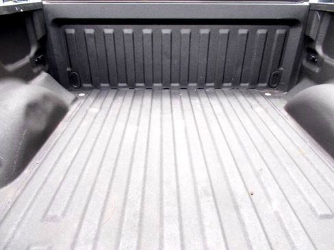 Used 2014 Ford F150 Lariat w/ Equipment Group 502A Luxury image 16