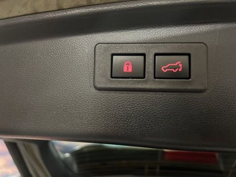 Used 2023 Subaru Outback Wilderness image 61