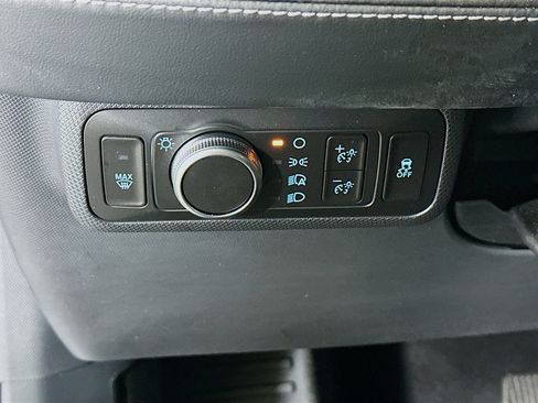 Used 2022 Ford Mustang Mach-E Select w/ Comfort/Technology Package AWD/4WD image 17