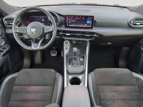 Used 2024 Dodge Hornet GT Plus image 18