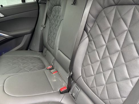 Used 2026 BMW X6 M60i w/ Executive Package image 7