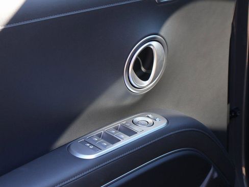 New 2026 Hyundai Palisade Limited image 25