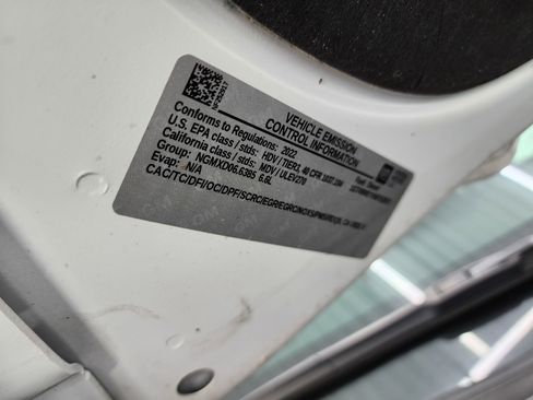 Used 2022 GMC Sierra 3500 Denali w/ Denali Ultimate Package image 27