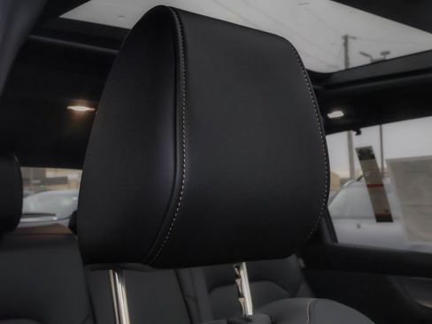 New 2026 MAZDA CX-90 Plug-In Hybrid w/ Premium Plus image 42