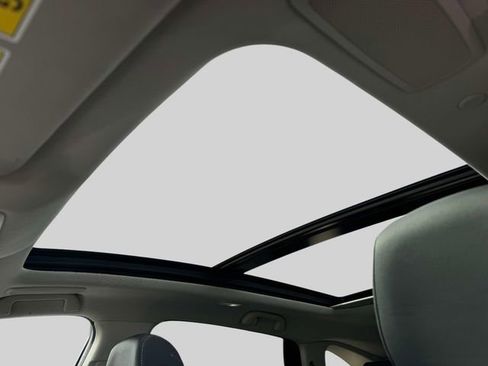 Used 2019 Acura RDX w/ Technology Package image 25