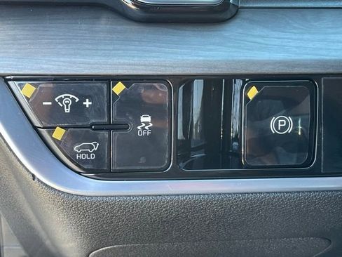 New 2025 Kia Sportage X-Pro Prestige AWD/4WD image 11