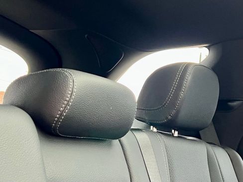 Certified 2023 Mercedes-Benz GLE 350 4MATIC image 17