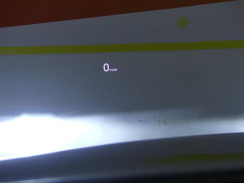 Used 2016 Audi A7 3.0T Prestige w/ Prestige Package image 20