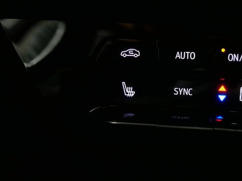 Used 2021 Buick Envision Preferred image 27