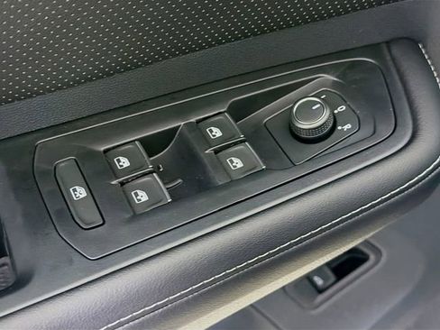 New 2026 Volkswagen Atlas Cross Sport SEL R-Line image 20