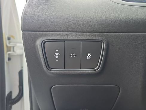 Used 2022 Hyundai Santa Cruz SEL Premium AWD/4WD image 24