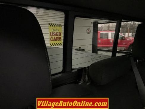 Used 2022 Chevrolet Silverado 2500 LT w/ All Star Edition image 35