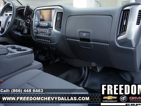 New 2023 Ford F150 LT image 11