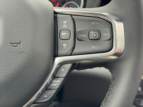 New 2026 RAM 1500 Laramie image 20