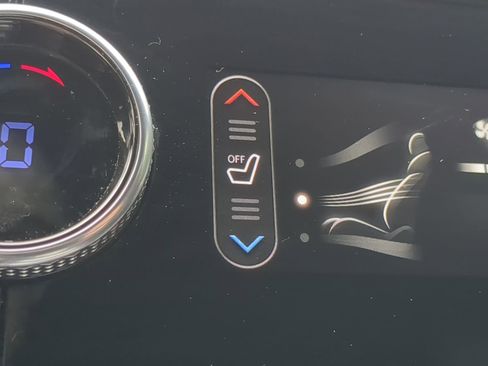 Used 2023 Genesis GV70 3.5T Sport w/ Sport Prestige Package image 55