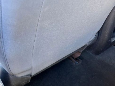 Used 2017 Chevrolet Colorado W/T w/ WT Convenience Package image 33