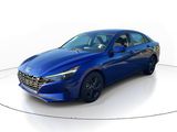 Used 2023 Hyundai Elantra SEL image 3