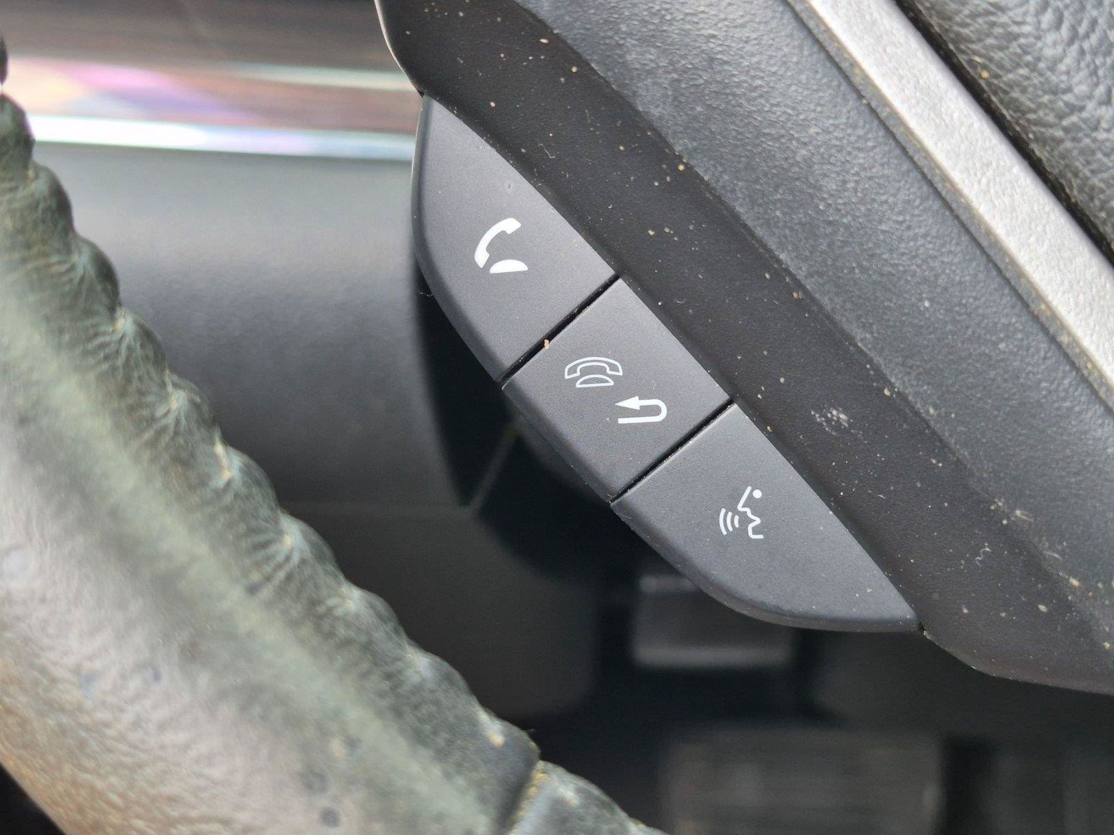 Used 2015 Honda CR-V Touring image 11