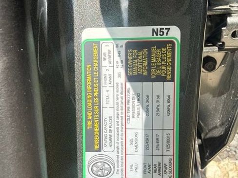 Used 2026 Hyundai Elantra Sport FWD image 14