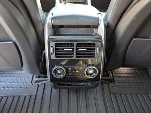 Used 2022 Land Rover Range Rover Sport Autobiography AWD/4WD image 44