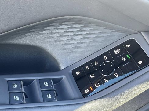 Certified 2025 Audi A5 2.0T Premium Plus w/ Premium Plus image 17