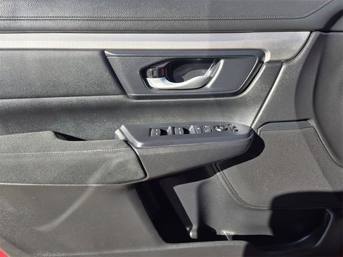 Used 2021 Honda CR-V Special Edition image 25