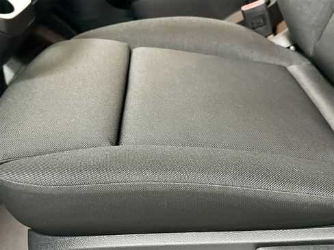 Certified 2025 Mercedes-Benz Sprinter 2500 image 19