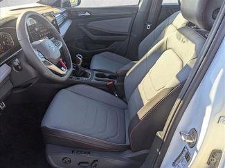 New 2026 Volkswagen Jetta GLI Autobahn video 4