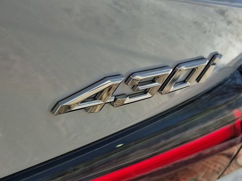 Certified 2026 BMW 430i xDrive Coupe w/ Premium Package image 30