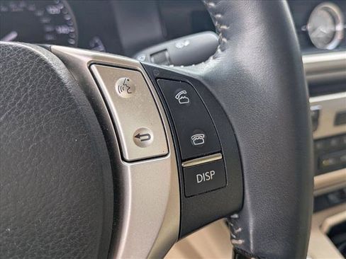 Used 2014 Lexus ES 350 w/ Premium Package FWD image 14