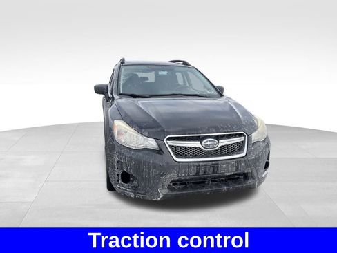 Used 2016 Subaru Crosstrek 2.0i Premium w/ Popular Package #2 image 4