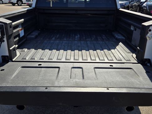 Used 2022 Honda Ridgeline RTL image 12