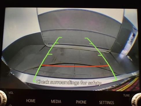 Used 2025 Mitsubishi Outlander Sport SE image 32