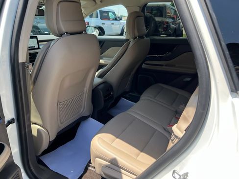 Used 2020 Lincoln Corsair AWD w/ Equipment Group 101A image 40