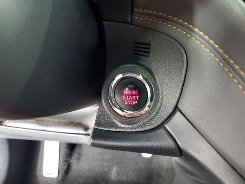 Used 2022 Subaru Outback Wilderness image 18