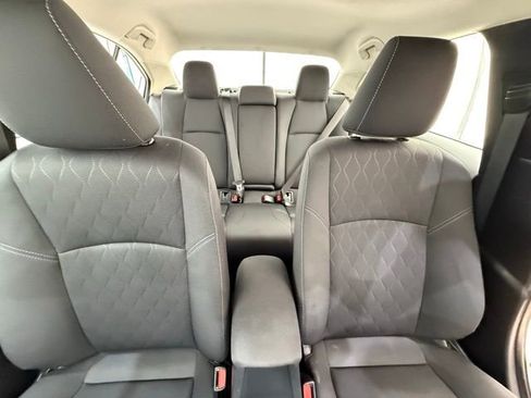 Used 2024 Toyota Corolla LE image 25