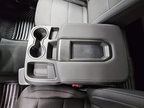 New 2026 GMC Sierra 1500 SLE w/ Preferred Package image 22