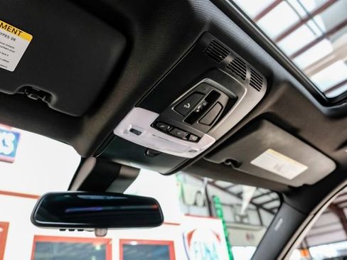 Used 2018 BMW X5 xDrive35i image 25