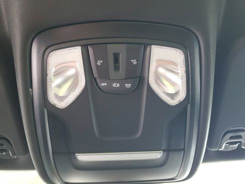 Used 2023 RAM 1500 Big Horn AWD/4WD image 20