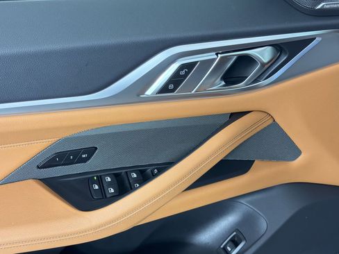 Certified 2025 BMW 430i image 19