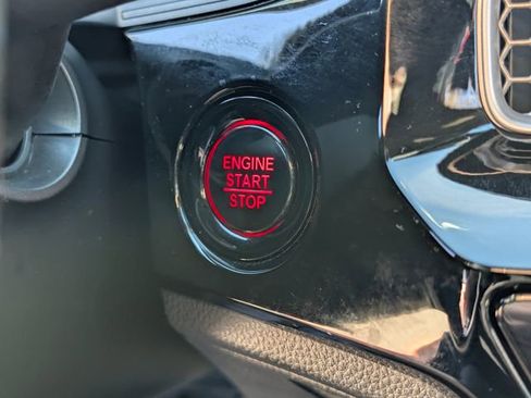 Used 2022 Honda Civic Sport image 31