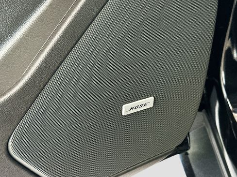 Used 2019 Cadillac XT5 Luxury FWD image 18