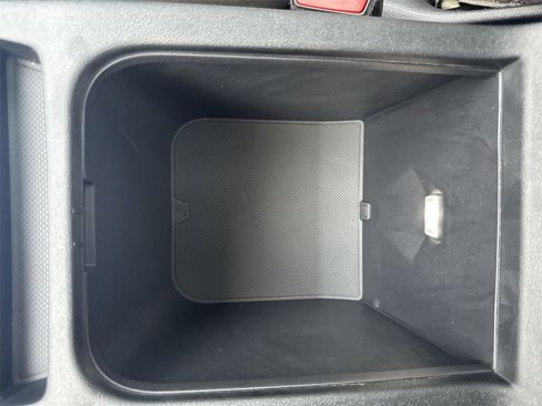 New 2025 Audi Q5 Premium Plus image 21