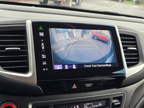 Used 2016 Honda Pilot EX-L image 20