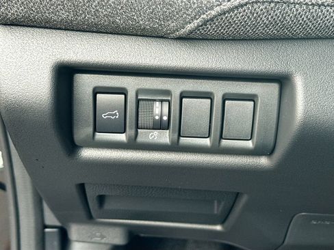 New 2026 Subaru Outback Premium AWD/4WD image 6