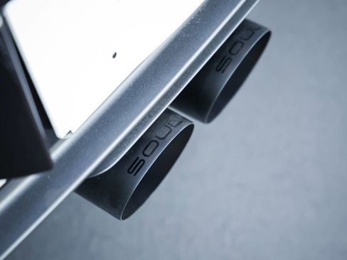 Used 2024 Porsche 911 GT3 image 54