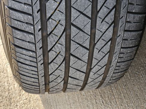 Used 2022 Lexus ES 300h Ultra Luxury image 34